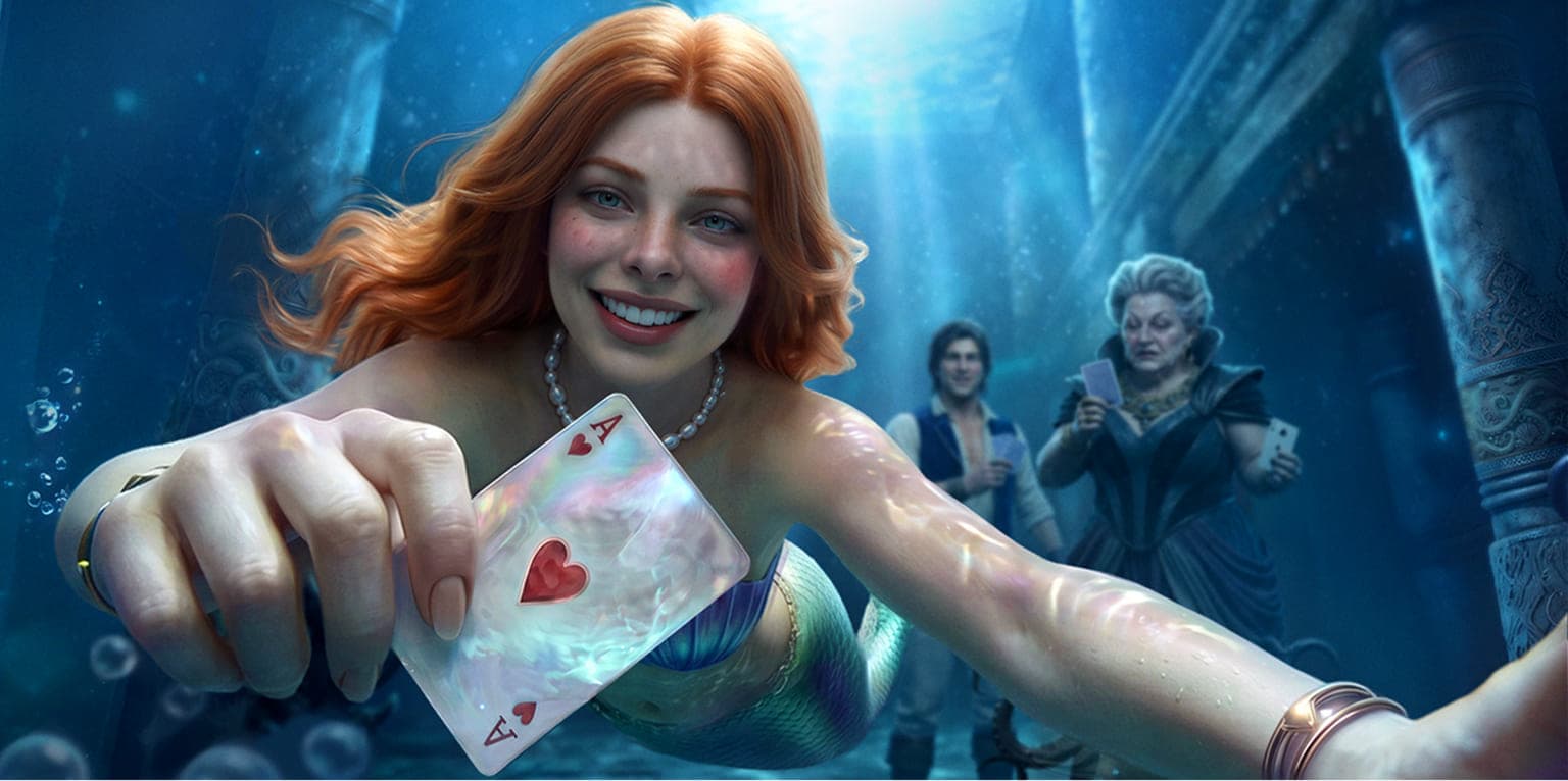 Gold Saloon Live